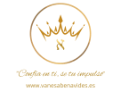 Vanesa Benavides